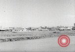 Image of lowland portions of island Puerto Rico, 1931, second 29 stock footage video 65675060221