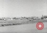 Image of lowland portions of island Puerto Rico, 1931, second 30 stock footage video 65675060221