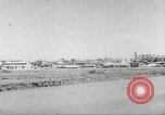 Image of lowland portions of island Puerto Rico, 1931, second 31 stock footage video 65675060221