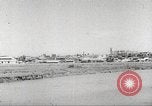 Image of lowland portions of island Puerto Rico, 1931, second 32 stock footage video 65675060221