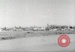 Image of lowland portions of island Puerto Rico, 1931, second 33 stock footage video 65675060221