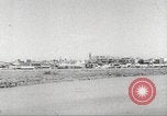 Image of lowland portions of island Puerto Rico, 1931, second 34 stock footage video 65675060221