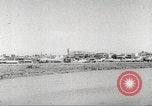 Image of lowland portions of island Puerto Rico, 1931, second 35 stock footage video 65675060221