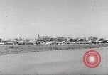 Image of lowland portions of island Puerto Rico, 1931, second 36 stock footage video 65675060221