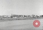 Image of lowland portions of island Puerto Rico, 1931, second 37 stock footage video 65675060221