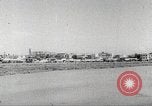 Image of lowland portions of island Puerto Rico, 1931, second 38 stock footage video 65675060221