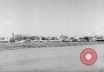 Image of lowland portions of island Puerto Rico, 1931, second 39 stock footage video 65675060221