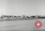 Image of lowland portions of island Puerto Rico, 1931, second 40 stock footage video 65675060221