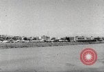 Image of lowland portions of island Puerto Rico, 1931, second 41 stock footage video 65675060221