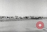 Image of lowland portions of island Puerto Rico, 1931, second 42 stock footage video 65675060221