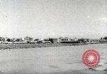 Image of lowland portions of island Puerto Rico, 1931, second 43 stock footage video 65675060221