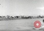 Image of lowland portions of island Puerto Rico, 1931, second 44 stock footage video 65675060221