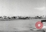 Image of lowland portions of island Puerto Rico, 1931, second 45 stock footage video 65675060221