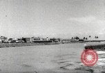 Image of lowland portions of island Puerto Rico, 1931, second 46 stock footage video 65675060221