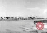 Image of lowland portions of island Puerto Rico, 1931, second 47 stock footage video 65675060221