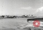 Image of lowland portions of island Puerto Rico, 1931, second 48 stock footage video 65675060221