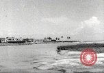 Image of lowland portions of island Puerto Rico, 1931, second 49 stock footage video 65675060221