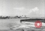 Image of lowland portions of island Puerto Rico, 1931, second 50 stock footage video 65675060221