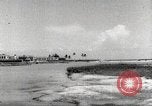 Image of lowland portions of island Puerto Rico, 1931, second 51 stock footage video 65675060221
