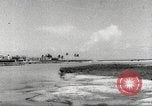 Image of lowland portions of island Puerto Rico, 1931, second 52 stock footage video 65675060221