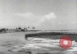 Image of lowland portions of island Puerto Rico, 1931, second 53 stock footage video 65675060221