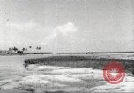 Image of lowland portions of island Puerto Rico, 1931, second 55 stock footage video 65675060221