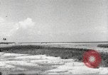 Image of lowland portions of island Puerto Rico, 1931, second 58 stock footage video 65675060221