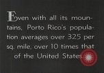 Immagine di I contadini Puerto Rico, 1931, secondo 5 filmato di repertorio 65675060222