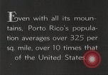 Immagine di I contadini Puerto Rico, 1931, secondo 8 filmato di repertorio 65675060222