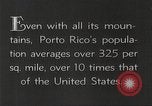 Immagine di I contadini Puerto Rico, 1931, secondo 9 filmato di repertorio 65675060222