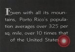 Immagine di I contadini Puerto Rico, 1931, secondo 10 filmato di repertorio 65675060222