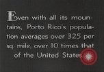 Immagine di I contadini Puerto Rico, 1931, secondo 11 filmato di repertorio 65675060222