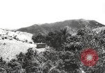 Immagine di I contadini Puerto Rico, 1931, secondo 12 filmato di repertorio 65675060222