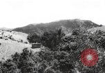 Immagine di I contadini Puerto Rico, 1931, secondo 13 filmato di repertorio 65675060222