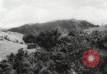 Immagine di I contadini Puerto Rico, 1931, secondo 14 filmato di repertorio 65675060222