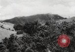 Immagine di I contadini Puerto Rico, 1931, secondo 15 filmato di repertorio 65675060222