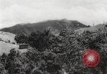 Immagine di I contadini Puerto Rico, 1931, secondo 16 filmato di repertorio 65675060222