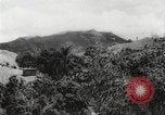 Immagine di I contadini Puerto Rico, 1931, secondo 17 filmato di repertorio 65675060222