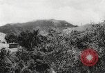Immagine di I contadini Puerto Rico, 1931, secondo 18 filmato di repertorio 65675060222