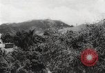 Immagine di I contadini Puerto Rico, 1931, secondo 19 filmato di repertorio 65675060222