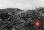 Immagine di I contadini Puerto Rico, 1931, secondo 22 filmato di repertorio 65675060222