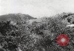 Immagine di I contadini Puerto Rico, 1931, secondo 23 filmato di repertorio 65675060222