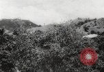 Immagine di I contadini Puerto Rico, 1931, secondo 25 filmato di repertorio 65675060222