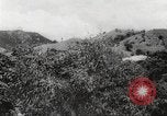Immagine di I contadini Puerto Rico, 1931, secondo 26 filmato di repertorio 65675060222