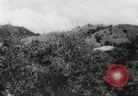 Immagine di I contadini Puerto Rico, 1931, secondo 27 filmato di repertorio 65675060222