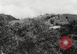 Immagine di I contadini Puerto Rico, 1931, secondo 28 filmato di repertorio 65675060222
