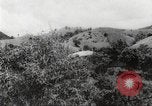 Immagine di I contadini Puerto Rico, 1931, secondo 32 filmato di repertorio 65675060222