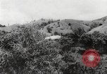 Immagine di I contadini Puerto Rico, 1931, secondo 33 filmato di repertorio 65675060222