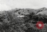 Immagine di I contadini Puerto Rico, 1931, secondo 34 filmato di repertorio 65675060222