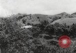 Immagine di I contadini Puerto Rico, 1931, secondo 36 filmato di repertorio 65675060222